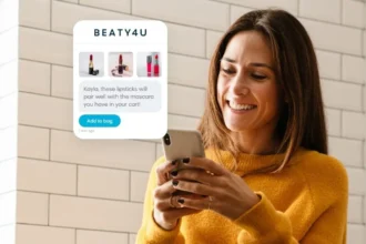 personal shopping services header 2048x664 1 كيف توفر المال عبر التسوق بالذكاء الاصطناعي مجلة نقطة العلمية