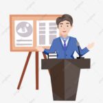 staff الانتداب المؤسسى وسياسة الابتكار المستدام مجلة نقطة العلمية