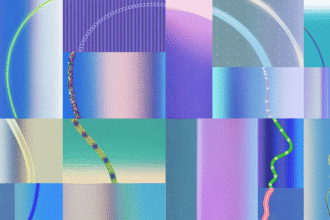 الذكاء الاصطناعي في خدمة العلوم