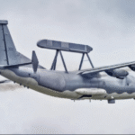 رادار الذكاء الاصطناعي