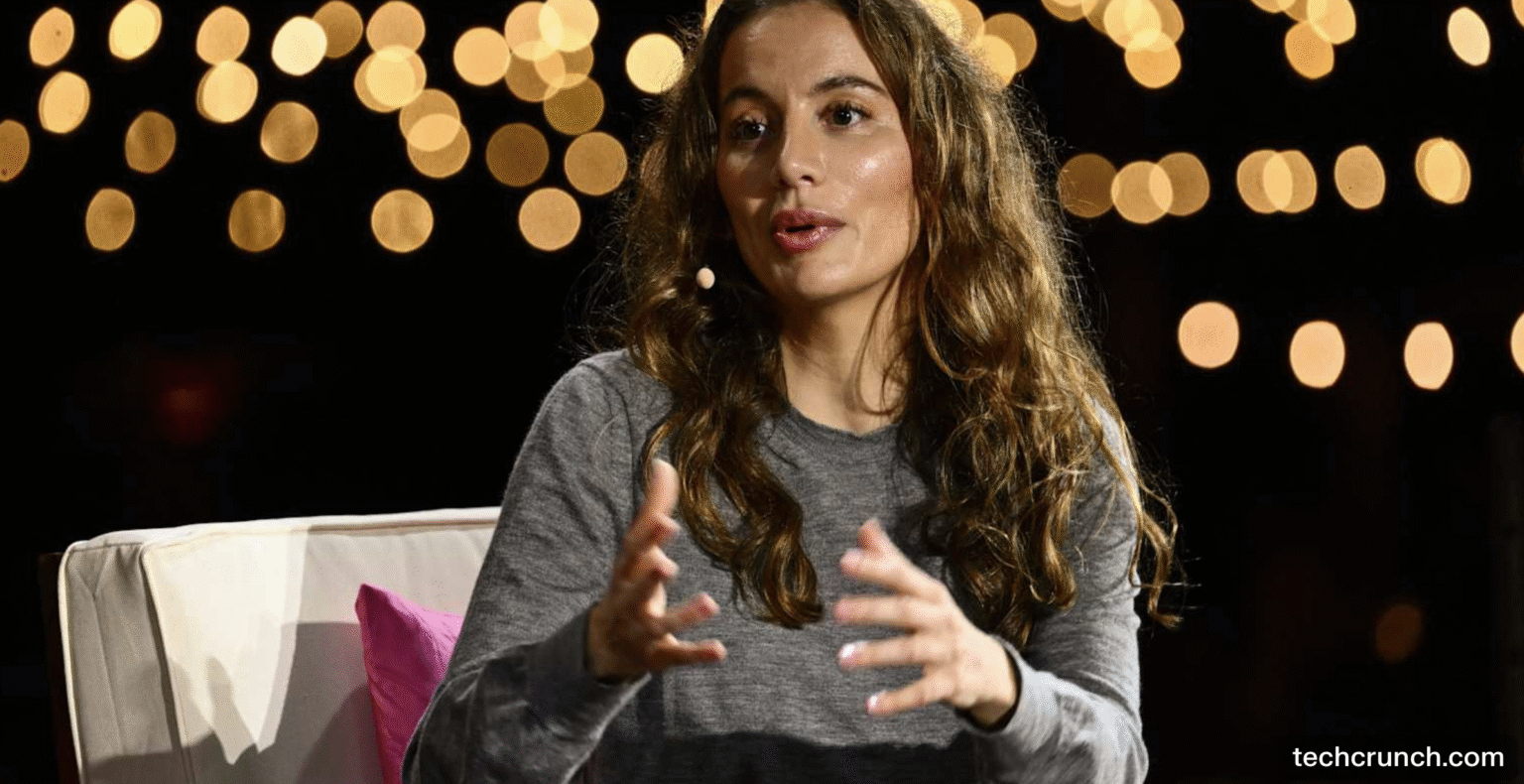 مختبر "Thinking Machines" يكشف عن بحث جديد حول اتساق نماذج الذكاء الاصطناعي 1 Thinking Machines