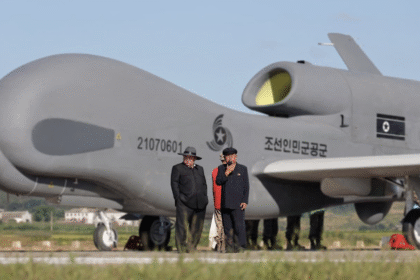 تطوير الذكاء الاصطناعي