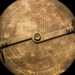 الاختراعات المستقبلية للعصر الذهبي الإسلامي