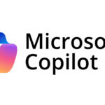 copilot