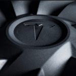 مفاجئة من تسلا .. يعلن عنها يوم الثلاثاء .. فما هي؟