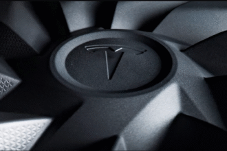 مفاجئة من تسلا .. يعلن عنها يوم الثلاثاء .. فما هي؟