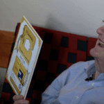 Screenshot 2025 10 09 at 12.00.27 PM إنجاز تاريخي: علماء جوجل في الحوسبة الكمومية يفوزون بجائزة نوبل للفيزياء 2025 مجلة نقطة العلمية