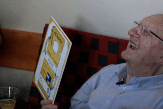 Screenshot 2025 10 09 at 12.00.27 PM إنجاز تاريخي: علماء جوجل في الحوسبة الكمومية يفوزون بجائزة نوبل للفيزياء 2025 مجلة نقطة العلمية