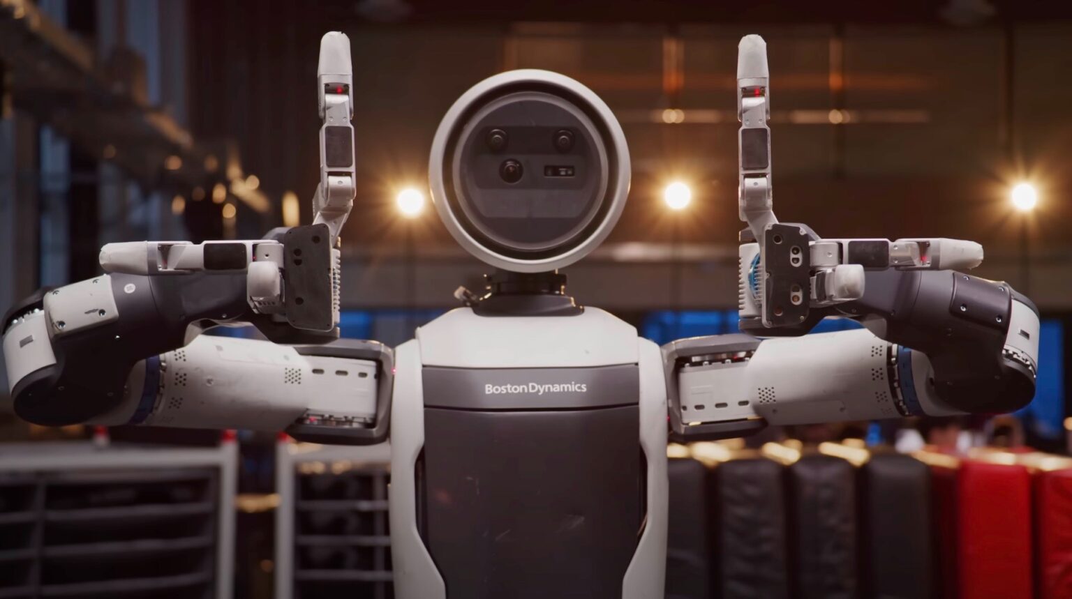 أيدي الروبوتات تصبح أكثر شبهاً بالأيدي البشرية 1 nok6arobot hands أيدي الروبوتات تصبح أكثر شبهاً بالأيدي البشرية مجلة نقطة العلمية