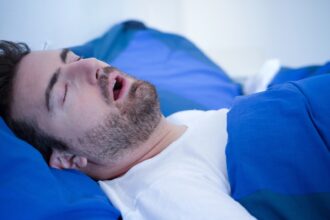 nok6a4 common خبراء يفندون 4 خرافات حول النوم مجلة نقطة العلمية