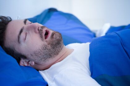 nok6a4 common خبراء يفندون 4 خرافات حول النوم مجلة نقطة العلمية