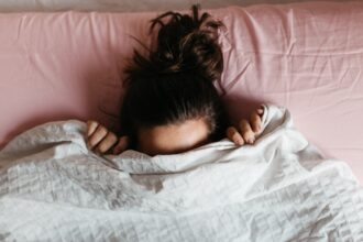 nok6a4 research backed الطرق العلمية الأربع للتغلب على كآبة الشتاء مجلة نقطة العلمية