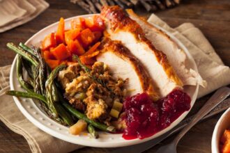 nok6acan one وجبة واحدة دسمة.. هل تزيد وزنك فعلا؟ مجلة نقطة العلمية