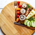 الصيام المتقطع