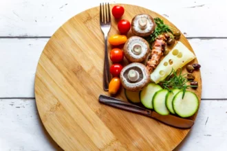 الصيام المتقطع