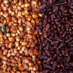 36609 لماذا نبدأ الإفطار بالتمر؟ التفسير العلمي لكيفية استعادة الجسم توازنه بعد الصيام مجلة نقطة العلمية