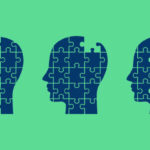 لقراءة والكتابة قد تخفضان خطر الإصابة بالخرف بنسبة تقارب 40%