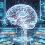 Screenshot 2026 02 18 at 10.53.05 AM طفرة نوعية في الحوسبة العصبية: اختراق علمي يمهد الطريق لشرائح إلكترونية تحاكي كفاءة الدماغ البشري مجلة نقطة العلمية