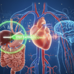 الطعام قبل النوم