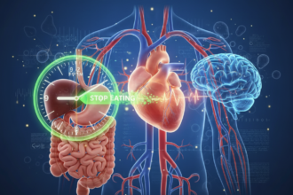 الطعام قبل النوم