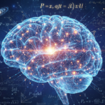 الحوسبة العصبية المستوحاة من الدماغ البشري تنجح في حل معادلات رياضية معقدة بكفاءة غير مسبوقة