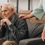 ثلث حالات الخرف يرتبط باضطرابات جهازية خارج النطاق الدماغي