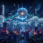 nok6a OpenAI تخطط لإنفاق 600 مليار د استراتيجية "أوبن أيه آي" الطموحة: توقعات بإنفاق 600 مليار دولار على البنية التحتية الحوسبية بحلول عام 2030 مجلة نقطة العلمية