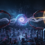 nok6a أنتثروبيك تتهم منافسين صينيين "أنتثروبيك" ترصد عمليات سرقة بيانات من قبل منافسين صينيين مجلة نقطة العلمية