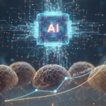 nok6a الذكاء الاصطناعي يتفوق الآن عل e1771322742842 الذكاء الاصطناعي يتفوق الآن على معظم البشر في اختبارات الإبداع مجلة نقطة العلمية