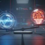 nok6a الصيام المتقطع ليس أفضل من تقل دراسة سريرية: الصيام المتقطع لا يتفوق على تقييد السعرات الحرارية التقليدي في خفض الوزن مجلة نقطة العلمية