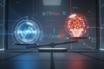 nok6a الصيام المتقطع ليس أفضل من تقل دراسة سريرية: الصيام المتقطع لا يتفوق على تقييد السعرات الحرارية التقليدي في خفض الوزن مجلة نقطة العلمية