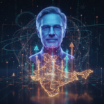 nok6a سام ألتمان في الهند ثورة الذكا سام ألتمان: الهند تتبوأ موقع الصدارة في قيادة ثورة الذكاء الاصطناعي العالمية مجلة نقطة العلمية