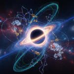 nok6a نظرية ستيفن هوكينغ النهائية تق نظرية هاوكينغ الختامية: هل نحن على أعتاب كشف كوني جديد؟ مجلة نقطة العلمية