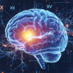 nok6a نمو الدماغ قد يستمر حتى الثلاث e1771502246497 نمو الدماغ قد يستمر حتى الثلاثينيات وفق أبحاث عصبية جديدة مجلة نقطة العلمية