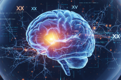 nok6a نمو الدماغ قد يستمر حتى الثلاث e1771502246497 نمو الدماغ قد يستمر حتى الثلاثينيات وفق أبحاث عصبية جديدة مجلة نقطة العلمية