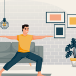 1584869 الرياضة في رمضان وتأثيرها على النوم وجودة التعافي مجلة نقطة العلمية