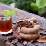 17113875538784399 لماذا يُعدّ التمر الهندي من أفضل المشروبات بعد الصيام؟ مجلة نقطة العلمية