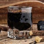 346 لماذا يساعد مشروب السوس على تقليل العطش في رمضان؟ مجلة نقطة العلمية