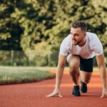 70428 1711275725 هل من الآمن ممارسة الرياضة أثناء الصيام؟ مجلة نقطة العلمية