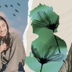 8544bbb2 0d8d 4c04 a309 9a3b6b556f44 1200x675 السبب الحقيقي وراء حبنا لأشخاص بمجرد مقابلتهم مجلة نقطة العلمية