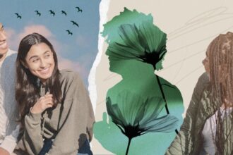 8544bbb2 0d8d 4c04 a309 9a3b6b556f44 1200x675 السبب الحقيقي وراء حبنا لأشخاص بمجرد مقابلتهم مجلة نقطة العلمية