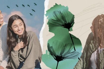 8544bbb2 0d8d 4c04 a309 9a3b6b556f44 1200x675 السبب الحقيقي وراء حبنا لأشخاص بمجرد مقابلتهم مجلة نقطة العلمية