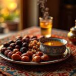 download 1 لماذا تكون أول 10 دقائق بعد الإفطار حاسمة لجسمك؟ مجلة نقطة العلمية