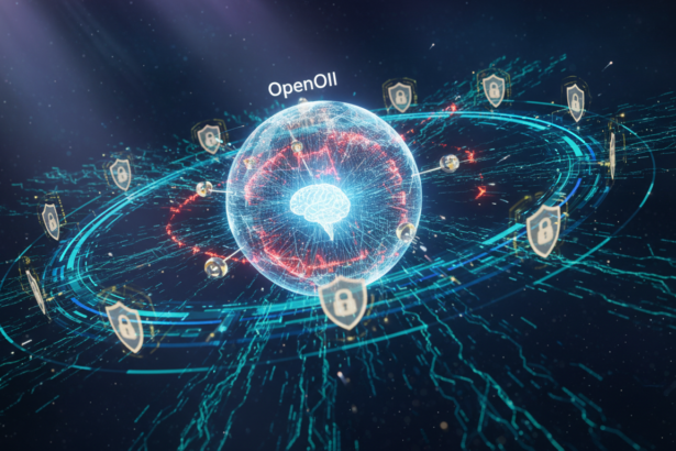 Codex Security