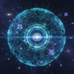 nok6a إطلاق الشبكة العالمية للذكاء ا إطلاق شبكة "Neural-Net": حقبة جديدة من الذكاء الاصطناعي اللامركزي العالمي مجلة نقطة العلمية