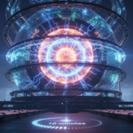 الاندماج النووي