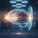 nok6a هل يمكن للشاي أو القهوة تقليل القهوة والشاي.. مفتاح الوقاية من الخرف؟ مجلة نقطة العلمية