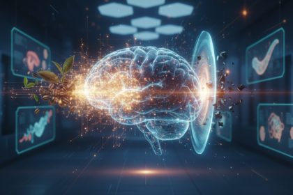 nok6a هل يمكن للشاي أو القهوة تقليل القهوة والشاي.. مفتاح الوقاية من الخرف؟ مجلة نقطة العلمية