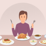 ramadan 36 لماذا يبدو الطعام ألذ في رمضان؟ مجلة نقطة العلمية