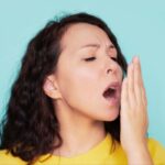 ما أسباب رائحة الفم الكريهة 1647975110826 لماذا تتغير رائحة النفس أثناء الصيام؟ مجلة نقطة العلمية